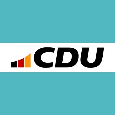 (c) Cdu-sandhausen.de