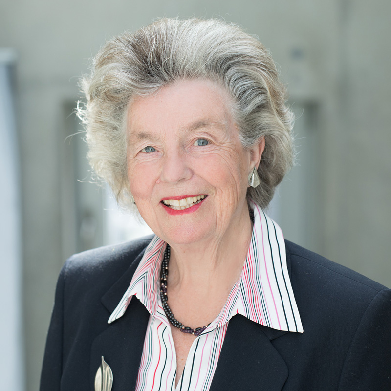  Eva-Maria Eichler