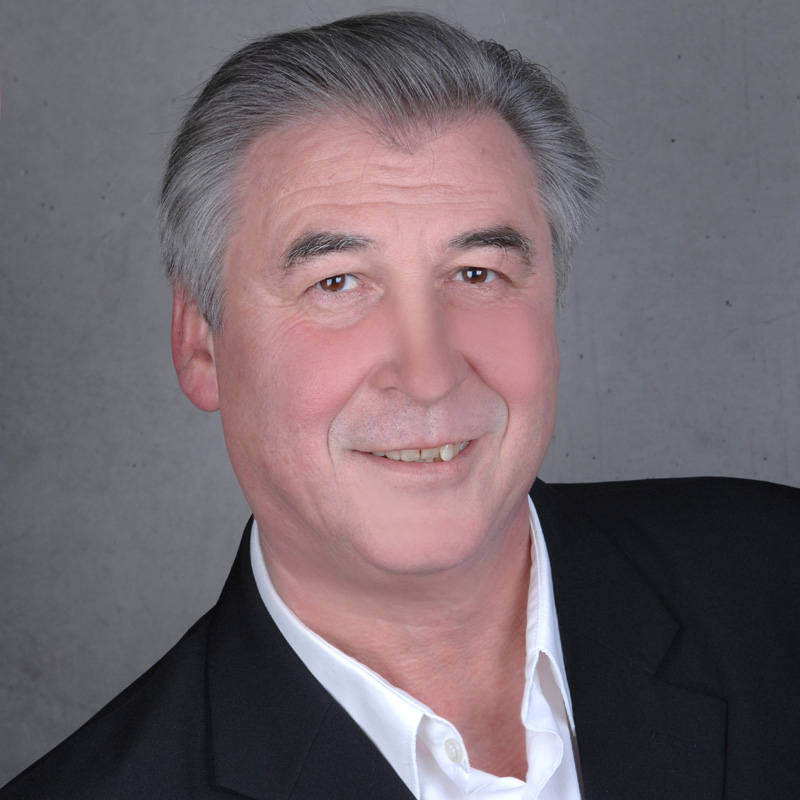  Robert Hoffmann