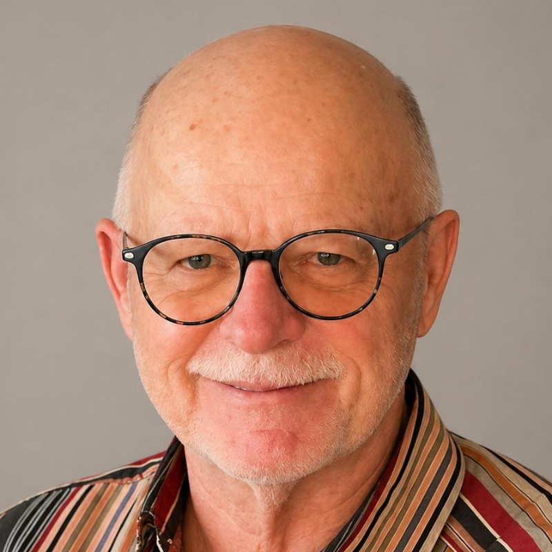  Ralf Sch�del