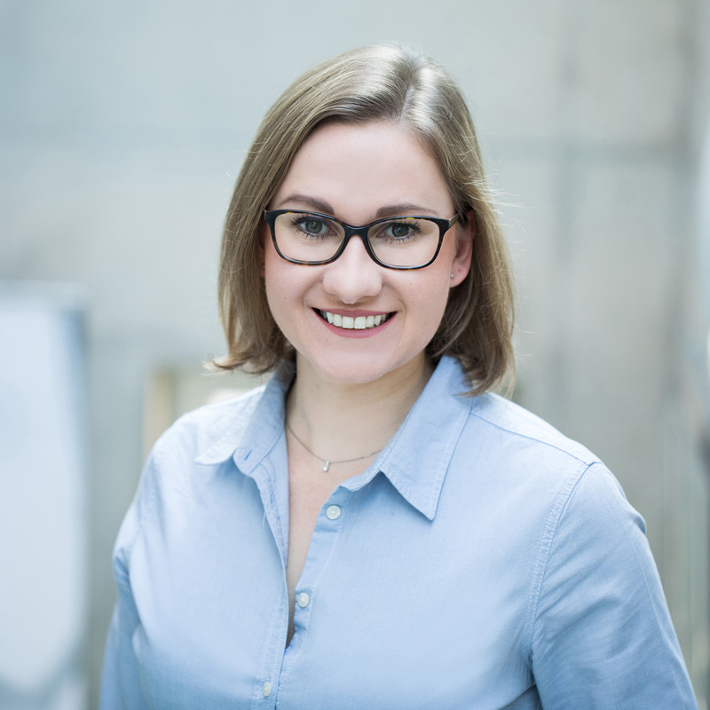  Anna Maria Khler