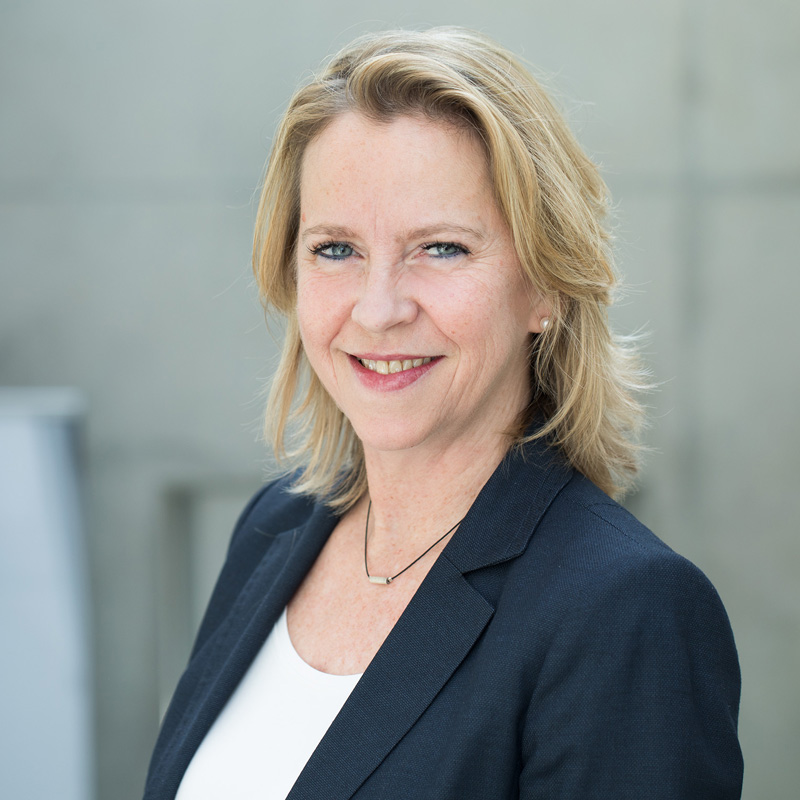 Charlotte Baumgartner