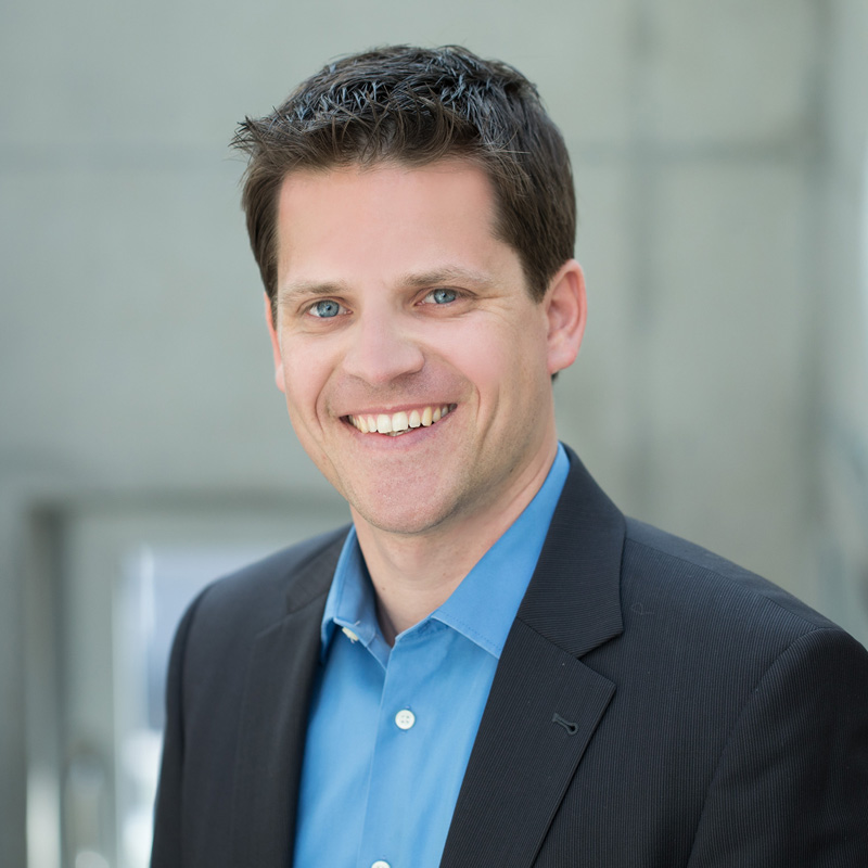  Daniel Schdel