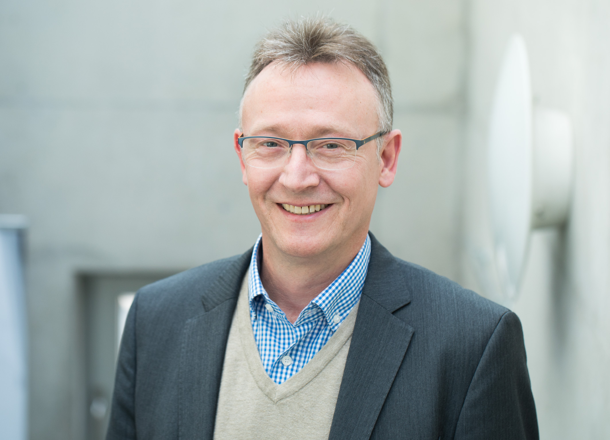  Johannes Bauer