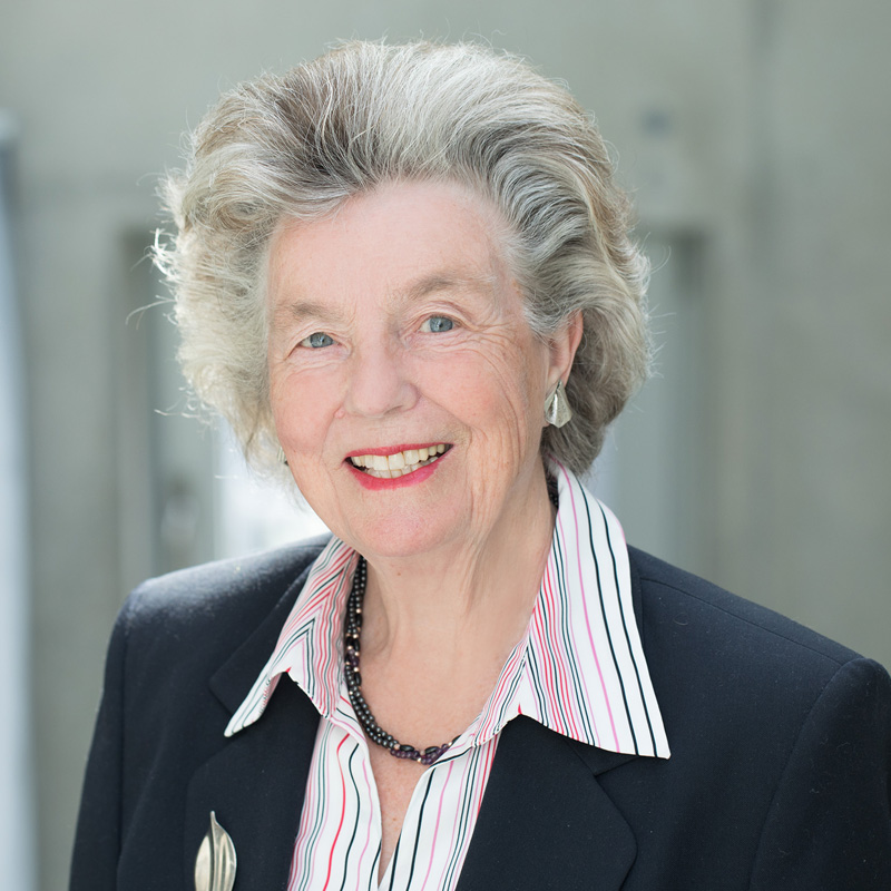  Eva Maria Eichler